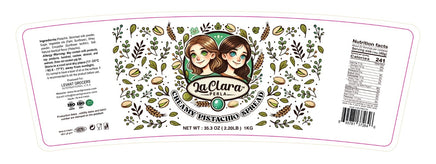 db5636a2fa42e84fe170f2596359dd5a