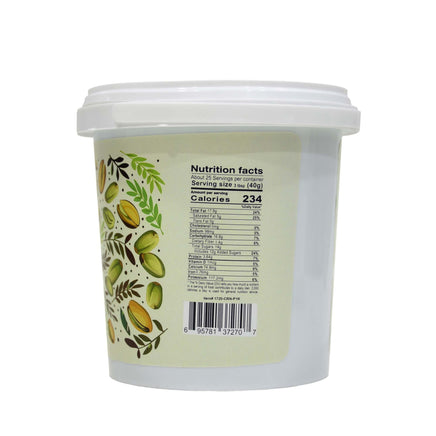 38d0fabc51a96ed32434dd81c73c39e8