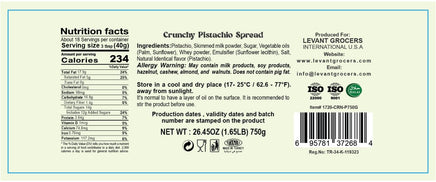 c3567f646b4341efe5972ac7ada32886