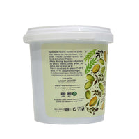 dc7e9ad9fe5fbc786fe27acae0e773e7