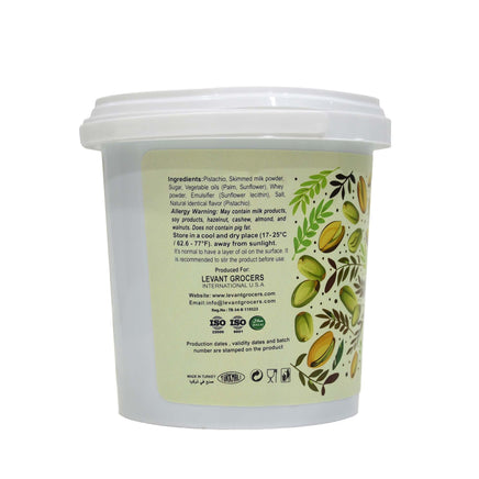 dc7e9ad9fe5fbc786fe27acae0e773e7