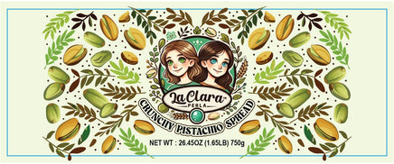 3db1081cf0be2cfa19b91dacba0c6549