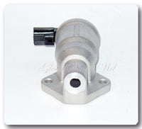 Idle Air Control Valve AC463 Fits: Ford E150 E250 F150 V6 4.2L