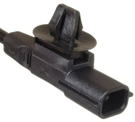 OE Spec ABS Wheel Speed Sensor Rear Left Fits OEM#47901-ZX00A  Altima Maxima