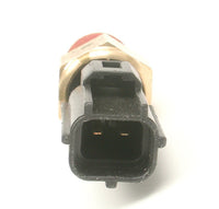TX81 Coolant Temperature Sensor W/ Connector For Chrysler Dodge Eagle Jeep