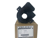 77900-TEX-R22 Clock Spring Spital Cable Fit Honda Civic 2016-2020 1.5L 2.0L