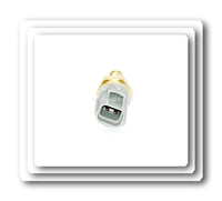 GEGT7610-484 Engine Coolant Temperature Sensor Fits: Ford Mazda Mercury