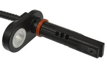 ABS Wheel Speed Sensor Front Right :Fits: TSX 2009-2014 Honda Accord 2008-2012
