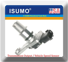 Vehicle Speed Sensor 83181-35070 Fit:Toyota 4Runner Pickup Sequoia Tacoma Tundra