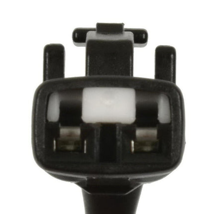 2x ABS Wheel Speed Sensor W/Connector  Front L/R Fits Hyundai Veracruz 2007-2012