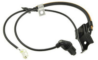 89545-0T010 ABS Wheel Speed Sensor Rear Right Fits:Toyota Venza 2009-2015