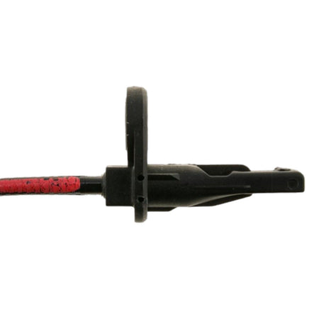 ABS Wheel Speed Sensor & Connector Front left Fits Subaru Impreza 2017-2023