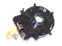 Clock Spring & Steering Angle Sensor Fits Kia Forte, Forte Koup , Soul