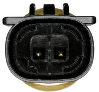 Engine Coolant Temperature Sensor  Fits Toyota AVALON CAMRY COROLLA RAV4 VENZA