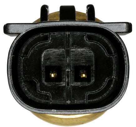 Engine Coolant Temperature Sensor  Fits Toyota AVALON CAMRY COROLLA RAV4 VENZA