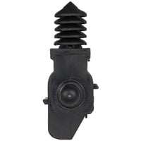 Ambient Air Temperature Sensor Fits Ford 2011-2022 Lincoln 2011-2020