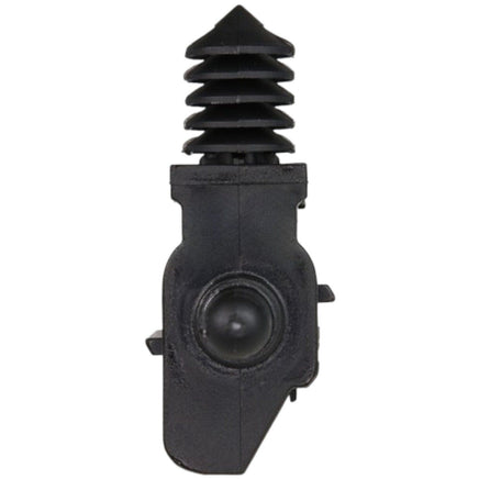 Ambient Air Temperature Sensor Fits Ford 2011-2022 Lincoln 2011-2020