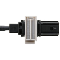 ABS Wheel Speed Sensor Front Right Fits Honda Civic  2017-2021 Hatchback