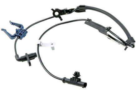 89543-0T010 ABS Wheel Speed Sensor Front Left Fits:Toyota Venza 2009-2015