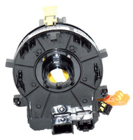 Clock Spring & Steering Angle Sensor Fits Kia Forte, Forte Koup , Soul