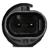 Coolant Temperature Sensor & Connector Fits Audi Porsche Volkswagen 2011-2023