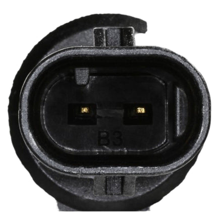 Coolant Temperature Sensor & Connector Fits Audi Porsche Volkswagen 2011-2023