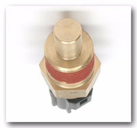TX81 Coolant Temperature Sensor W/ Connector For Chrysler Dodge Eagle Jeep