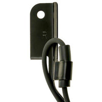 2x ABS Wheel Speed Sensor Front Left & Right Fits: Lexus Scion Toyota