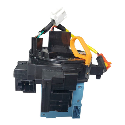 Clockspring & Steering Angle Sensor Fits LS460 LS600h LX570 W/Heated Steer