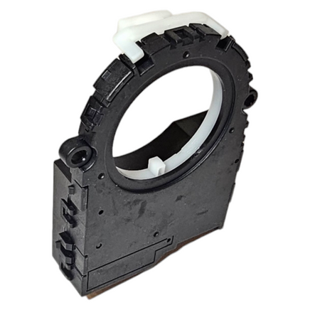 Steering Angle Sensor Fits Toyota Tacoma 2016-2022 With / Without Heated Steer