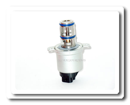 Exhaust Gas Recirculation Valve W/Connector Fits Ford V-8 6.0L.Diesel 2003-2005