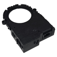 Steering Angle Sensor Fits Toyota Tacoma 2016-2022 With / Without Heated Steer