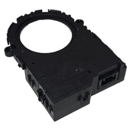 Steering Angle Sensor Fits Toyota Tacoma 2016-2022 With / Without Heated Steer