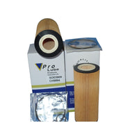 Oil Filter Fits BMW Diesel  335d 2009-2011 , X5 2009-2013