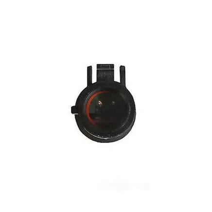 ARA1028 5L3C2C204AB  ABS Wheel Speed Sensor CARQUEST ARA1028