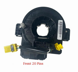77900-TR0-A11 Spiral Cable Clock Spring Fit Honda Civic 2012-2015