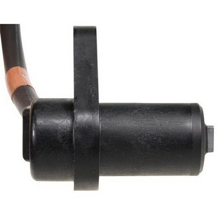 2 ABS Wheel Speed Sensor Front L/R Fits Mitsubishi Outlander 2003-2006 4cyl 2.4