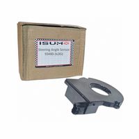 Steering Angle Sensor  Fits Hyundai Elantra 2007-2010