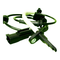 6009167-00-A ABS Wheel Speed Sensor Front Right For Tesla S 2012-2016