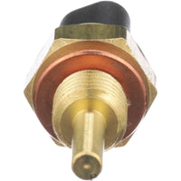 Coolant Temperature Sensor W/Connector  Fits Buick Cadillac Chevrolet GMC 13-23