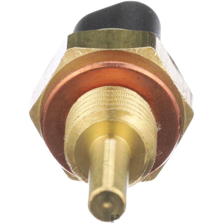 Coolant Temperature Sensor W/Connector  Fits Buick Cadillac Chevrolet GMC 13-23