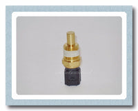 Coolant Temperature Sensor Fits: Chrysler Dodge Jeep Plymouth