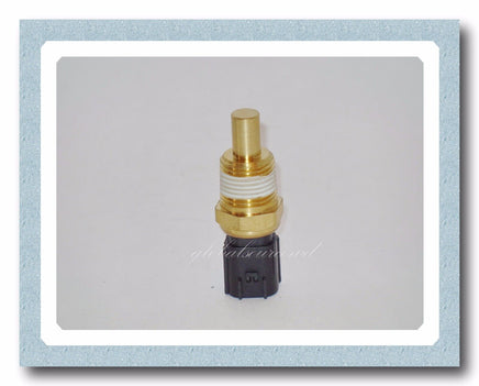 Coolant Temperature Sensor Fits: Chrysler Dodge Jeep Plymouth