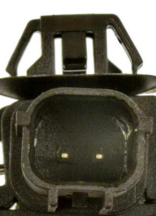 ABS Wheel Speed Sensor & Connector Front - Left Fits Honda CR-V 2007-2011