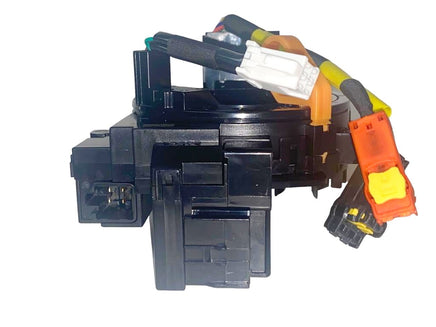 Clockspring & Steering Angle Sensor Fits LS460 LS600h LX570 W/Heated Steer