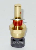 OE Spec 96181508 Engine Coolant Temperature Sensor Fits:Chevrolet Daewoo Isuzu