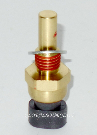 OE Spec 96181508 Engine Coolant Temperature Sensor Fits:Chevrolet Daewoo Isuzu