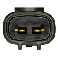 ABS Wheel Speed Sensor & Connector  Rear Right Fits:Lexus GS IS ISF LFA LS Mirai