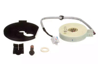 Clockspring & Steering Angle Sensor Fits Chevrolet Malibu 2008-2012