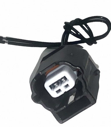 4x ABS Wheel Speed Sensor & Connector L/R Front Rear For Nissan Altima 2019-2024